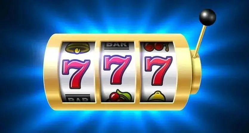 818solt Blackjack Card Strategy Myanmar Online Casino