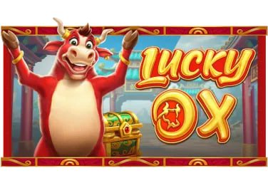 818solt Myanmar Mobile Payment KBZPay Wave Money Online Gaming Deposit