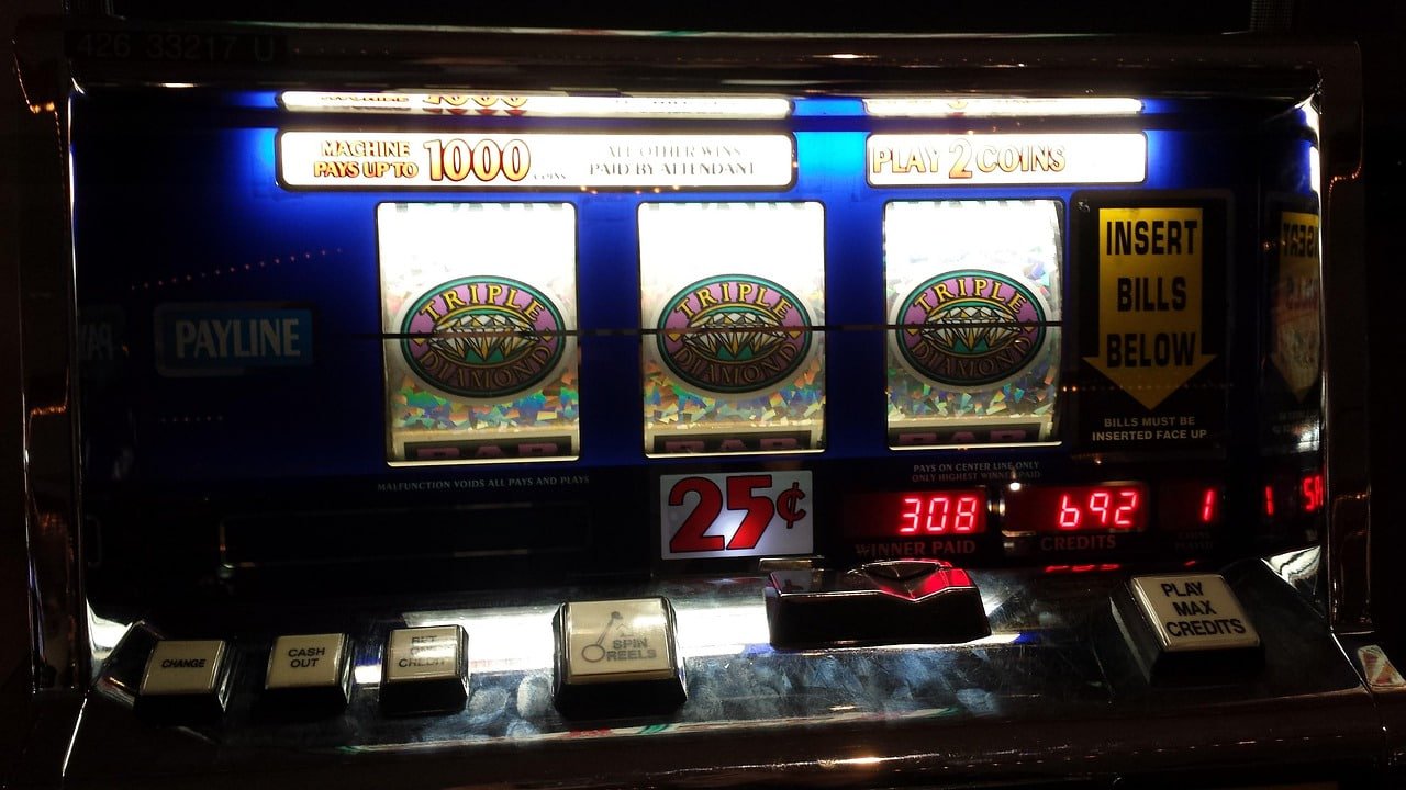 818solt VIP Rewards Bonus Myanmar Live Casino Promotion