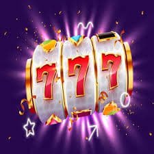 818solt ရလဒ်များ ကြည့်ရှုမှု အပ်လီကေးရှင်း