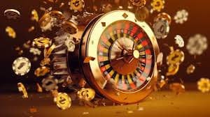818solt Slots ကစားနည်း Spin Jackpot မြန်မာ