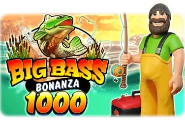 818solt Bonus Cashback Deposit Myanmar KBZPay Online Gaming Promotion