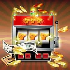 818solt Slots ဂိမ်း Reels Jackpot Symbol
