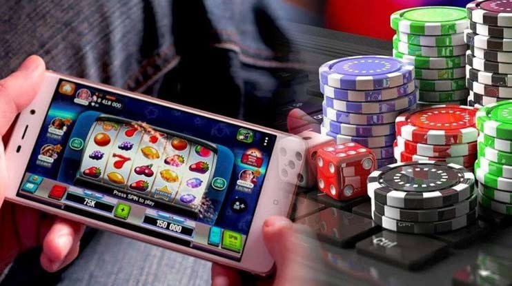 818solt Secure Payment Myanmar Mobile Wallet Online Gaming