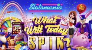 818solt Bonus Promotion Welcome Cashback Myanmar Online Gaming