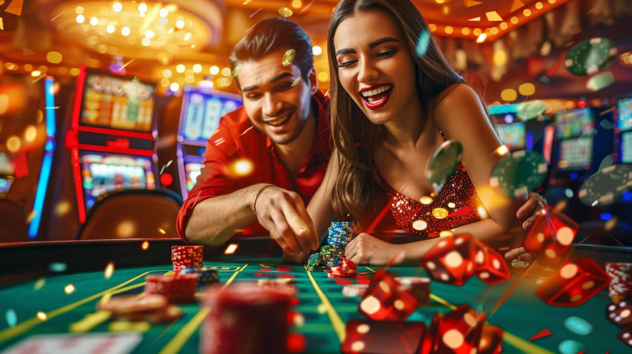 818solt Digital Card Games Poker Blackjack Myanmar Online