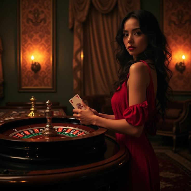 818solt Live Casino Slots Esports Bonus Myanmar Gaming